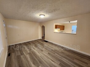 1726 Sonne Ave in Louisville, KY - Building Photo - Building Photo