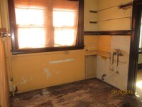 Building Photo - 101 W Quartz St Apartments in Butte, Montana