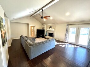 3321 55th St in Lubbock, TX - Building Photo - Building Photo