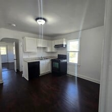 170 Myrtle Ave in Frankfort, KY - Building Photo - Building Photo