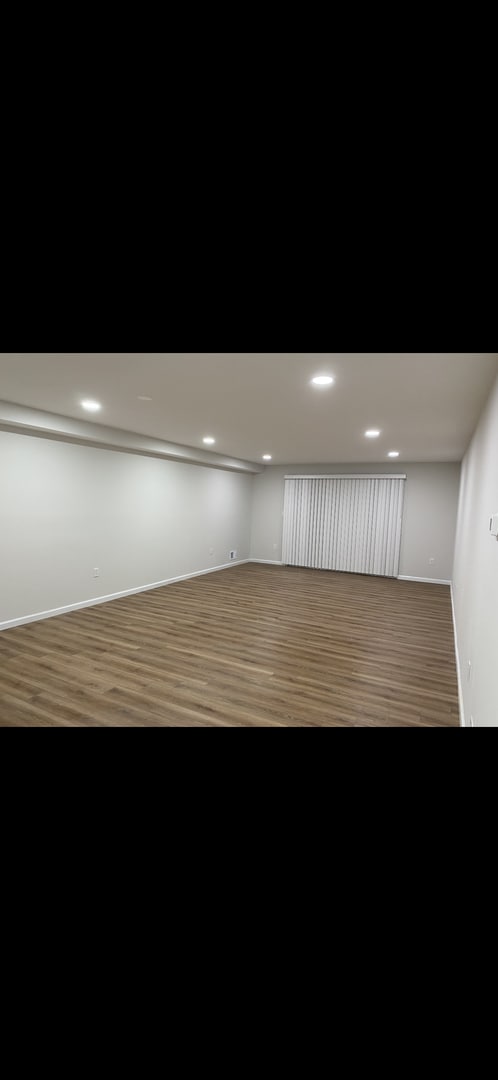 6 Barclay Ct in Trenton, NJ - Building Photo - Building Photo