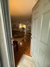 303 Burgundy G in Delray Beach, FL - Building Photo - Building Photo