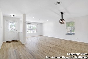 8802 Summer Trl St in San Antonio, TX - Building Photo - Building Photo
