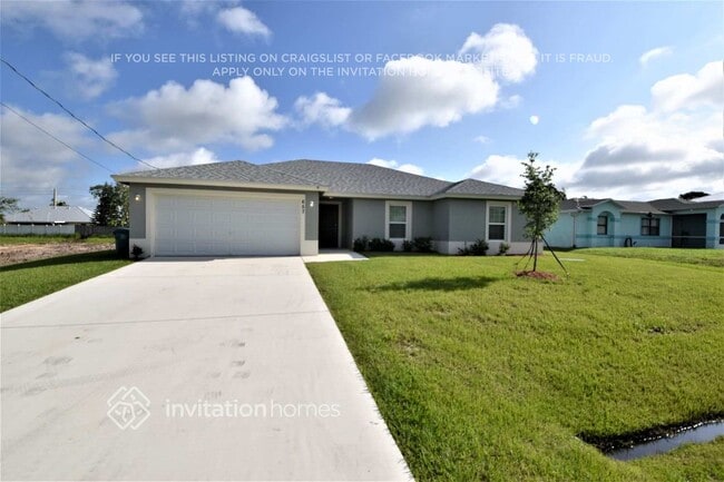657 SW Duval Ave