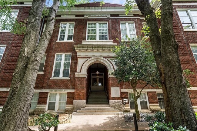 1031 State St NW in Atlanta, GA - Building Photo - Building Photo