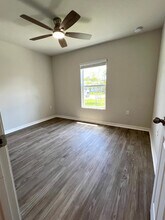 32 Riddle Dr in Palm Coast, FL - Building Photo - Building Photo