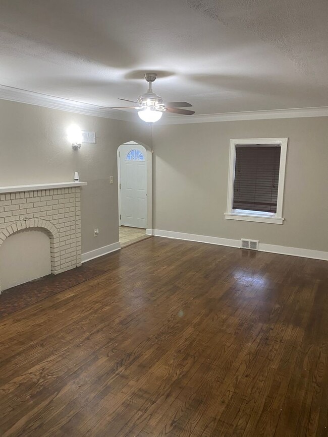31 E 41st Ave in Gary, IN - Building Photo - Building Photo