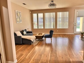 2965 Bellaire Ave in Clovis, CA - Building Photo - Building Photo