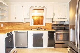 601 Parkway Blvd in Wilmington, NC - Building Photo - Building Photo