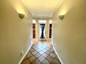 112 Ridgecrest Dr in Ridgeland, MS - Building Photo - Building Photo