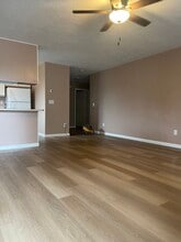 722 Cedar St in Medford, OR - Building Photo - Building Photo