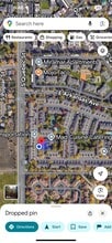 7474 E Arkansas Ave in Denver, CO - Building Photo - Building Photo