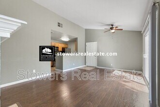 210 Reflections Dr in San Ramon, CA - Building Photo - Building Photo