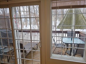 104 Demarest Ln in Montvale, NJ - Foto de edificio - Building Photo