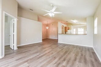 4539 Cypress St in Orlando, FL - Building Photo - Building Photo