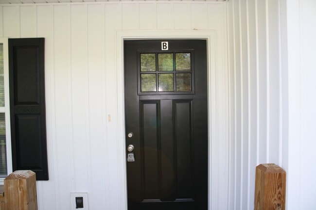 115 Buster Ln in Rocky Face, GA - Building Photo - Building Photo