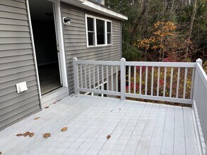 39 Sugar Maple Ln in Chesterfield, NH - Building Photo - Building Photo