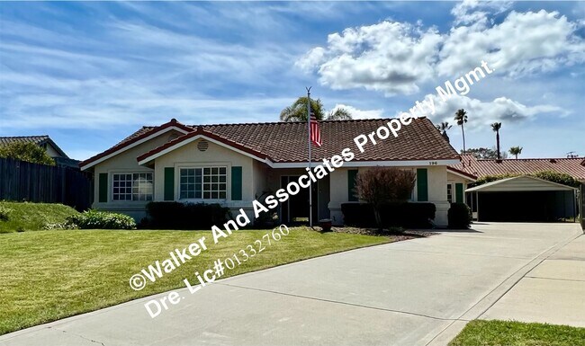 property at 196 Benji Ln