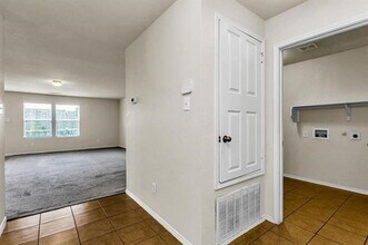 133 Feverbush Dr in Fate, TX - Building Photo - Building Photo