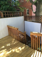 6106 Yardley Way in Pittsburgh, PA - Building Photo - Building Photo