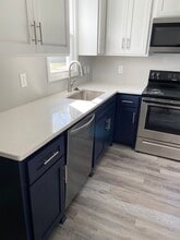 11 NW Orchard St in Lee's Summit, MO - Building Photo - Building Photo