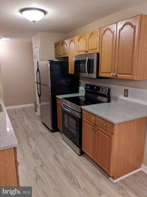 102 Teal Ct in Chester, MD - Foto de edificio - Building Photo