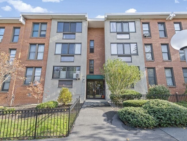 property at 18 Juniper St