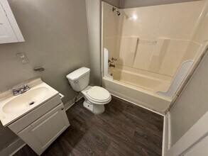 724 4th Ct W in Birmingham, AL - Building Photo - Building Photo