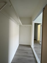 17706 Scherzinger Ln in Santa Clarita, CA - Building Photo - Building Photo