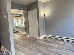 4434 N Marshall St in Philadelphia, PA - Building Photo - Building Photo