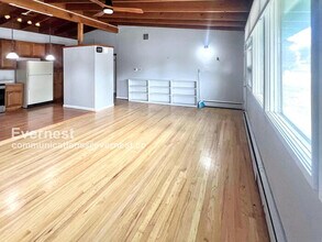 7951 N Raleigh St in Westminster, CO - Building Photo - Building Photo