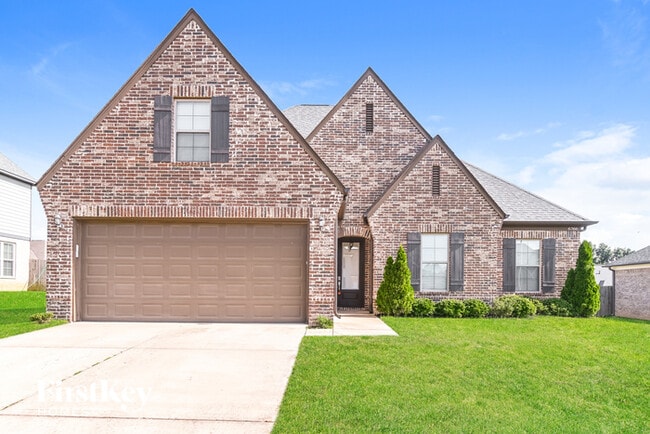 property at 6366 Nesting Dove