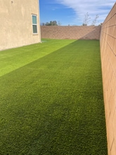 9686 Tuco Ln in Riverside, CA - Building Photo - Building Photo