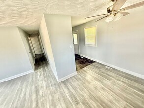 815 Cavalier Blvd in Portsmouth, VA - Building Photo - Building Photo