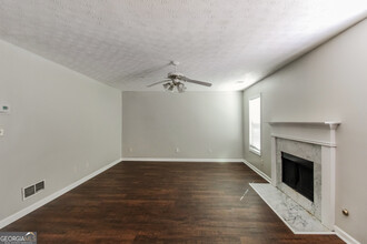 20 Nordette Ln in Covington, GA - Building Photo - Building Photo