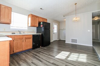 476 Peyton Dr in Trenton, OH - Building Photo - Building Photo