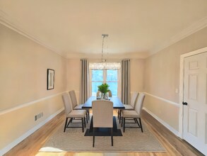 110 Vicarage Ct in Alpharetta, GA - Building Photo - Building Photo