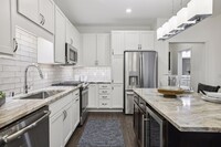 5220 Eden Ave, Unit 2 in Edina, MN - Building Photo - Building Photo