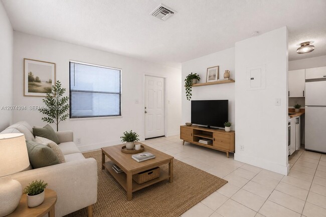property at 1020 NW 6th Ave