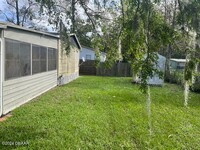 530 Newton Rd in Port Orange, FL - Building Photo - Building Photo