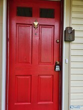 2312 Gallatin St SW in Huntsville, AL - Building Photo - Building Photo