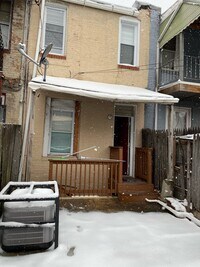 631 N Belnord Ave photo'