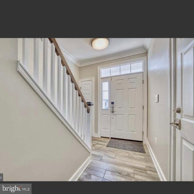 property at 540 Legrace Terrace NE