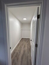 116 Sherwood St, Unit 1 in Providence, RI - Building Photo - Building Photo