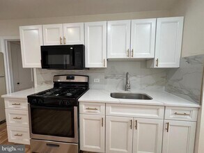 4345 Loring St in Philadelphia, PA - Building Photo - Building Photo