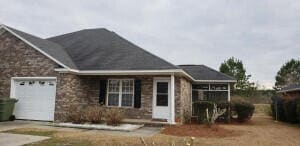 3542 Beacon Dr in Sumter, SC - Building Photo
