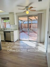 5233 Macaw Way in San Jose, CA - Building Photo - Building Photo