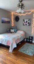314 Pleasant St, Unit 314 in Ithaca, NY - Foto de edificio - Building Photo