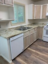 1701 Elcadore Dr, Unit ERTL - 1701 Elcadore Dr.  Anchorage, AK 99507 in Anchorage, AK - Building Photo - Building Photo