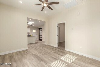 814 South 1st Avenue in Phoenix, AZ - Building Photo - Building Photo